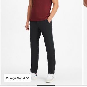 Fabletics The Only Pant
